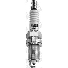 Bujie scanteie pret pt 1buc TOYOTA AVENSIS CARINA E VI CARINA V HIACE IV HILUX VI LAND CRUISER 90 LAND CRUISER PR TOYOTA COASTER III (_B4_, _B5_), Autobuz, 01.1990 - 12.2016 BERU by DRiV Z150
