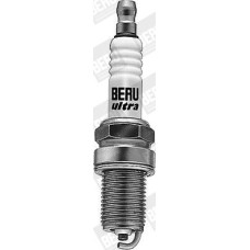 Bujie scanteie pret pt 1buc MERCEDES 124 A124 124 C124 124 W124 124 T-MODEL S124 C W202 C T-MODEL S202 CLK A208 C MERCEDES-BENZ SL (R129), Sabrioleta, 03.1989 - 09.2004 BERU by DRiV Z100