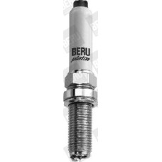 Bujie scanteie pret pt 1buc AUDI A3 A6 C7 A7 A8 D4 TT 2.5-4.0 02.12- AUDI A3 (8VS, 8VM), Limousine, 05.2013 - BERU by DRiV Z345