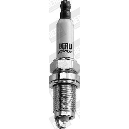 Bujie scanteie pret pt 1buc AUDI A1 A3 A4 ALLROAD B8 A4 B7 A4 B8 A5 A6 ALLROAD C6 A6 ALLROAD C7 A6 C6 A6 C7 A6 C8 AUDI A4 Allroad IV (8KH, B8), Turism, 04.2009 - 05.2016 BERU by DRiV Z347