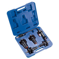 Alte echipamente de diagnoza PROFITOOL 0XAT1411