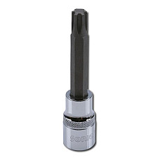 "Tubulare si accesorii Tubulara: 1/2"" RIBE -> lungime 100 mm" SONIC 83910016