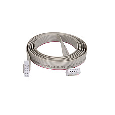 Accesorii si piese masina de echilibrat Wire/cable EVERT B-73-1400005