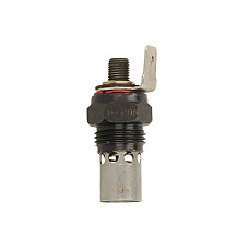 Element de incalzire, preincalzire motor Flame plug JCB 3CX 4CX JCB 3 4 ANAC MAKINA 717-00100-AN