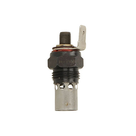 Element de incalzire, preincalzire motor Flame plug JCB 3CX 4CX JCB 3 4 ANAC MAKINA 717-00100-AN
