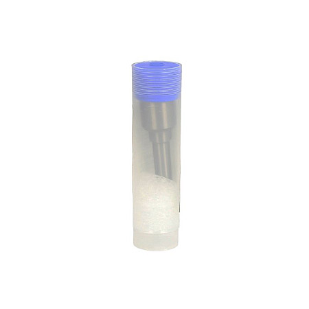 Corp diuza Duza injectorului CR MERCEDES C CL203 C W203 C T-MODEL S203 CLK C209 E VF210 E W210 E T-MODEL S210 2.1D/2.2D/2.7D 05.99-05.09 MERCEDES MOTORPAL MODSLA156P1113