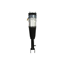 Brat arc pneumatic Air module front L/R TESLA MODEL S Electric 09.12- MAGNUM TECHNOLOGY APQ001MT