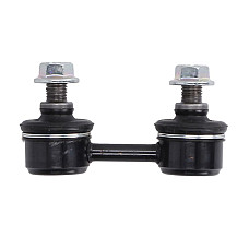 Bieleta antiruliu bara stabilizatoare Fata Dreapta/Stanga HYUNDAI LANTRA I PONY PONY / EXCEL S LEXUS ES MITSUBISHI 3000 GT COLT II COLT III ECLIPSE I ECLIPSE II 1.2-3.0 11.83-06.07 555 SL-2960-M