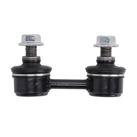 Bieleta antiruliu bara stabilizatoare Fata Dreapta/Stanga HYUNDAI LANTRA I PONY PONY / EXCEL S LEXUS ES MITSUBISHI 3000 GT COLT II COLT III ECLIPSE I ECLIPSE II 1.2-3.0 11.83-06.07 555 SL-2960-M