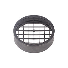 Clapeta aer suplimentar EN Parking heating air inlet EBERSPACHER HEATING 25 1552 05 01 00