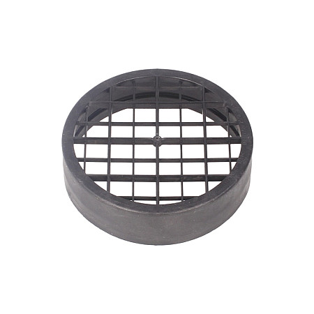 Clapeta aer suplimentar EN Parking heating air inlet EBERSPACHER HEATING 25 1552 05 01 00