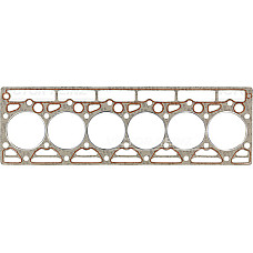 Garnitura chiulasa CASE REINZ 61 25805 10