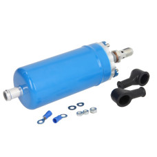 Pompa combustibil PORSCHE 924 ENGITECH ENT100053