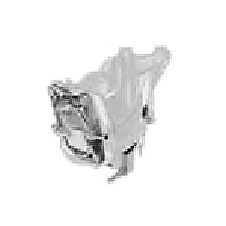 Locas filtru combustibil Carcasa aer cu filtru FORD C-MAX II FOCUS III GALAXY II KUGA I KUGA II MONDEO IV S-MAX 05.06- OE FORD 1910545