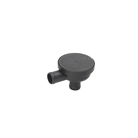 Ventil, aerisire carter Furtun epurator AUDI A3 A4 B5 A4 B6 A4 B7 TT SKODA OCTAVIA I VW GOLF IV PASSAT B5 PASSAT B5.5 1.8 01.95-12.10 JC PREMIUM BSW004PR
