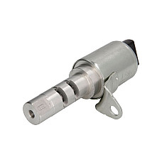 Supapa comanda, poz. arbore cu came Camshaft phasing unit LAND ROVER DISCOVERY SPORT FREELANDER 2 RANGE ROVER EVOQUE 2.0 06.11- HEPU HEP21-5085