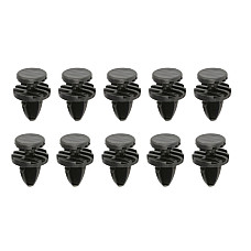 Clema tapiterie Pinul de tapiterie aplicatie: pervaz lateral cantitate per impachetare: 10 buc. LAND ROVER DISCOVERY III DISCOVERY IV 07.04-12.18 ROMIX ROM C70613