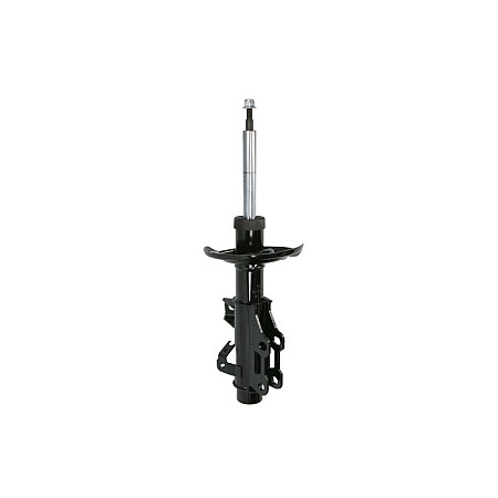 Amortizor Shock absorber front R CHEVROLET CAMARO 2.0 08.16- USA 333842R FCS