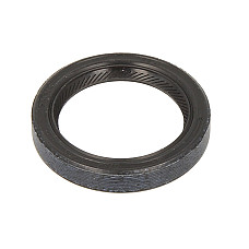 Garnitura/simering transmisie automata Gearbox seal/leak stopper ZF 0734 319 703