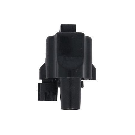 Bobina de inductie NISSAN PATROL GR IV SERENA 1.6/4.2 11.88-09.01 MEAT &amp; DORIA MD10424