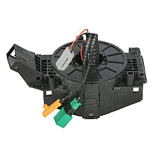 Arc spirala, Airbag Airbag clock spring DACIA LOGAN LOGAN EXPRESS LOGAN MCV SANDERO RENAULT TRAFIC II 1.2-2.5D 09.04- AKUSAN K00W044AKN