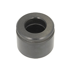Piston, etrier frana Pistoan etrier Fata 66mm 52mm CHRYSLER VOYAGER IV JEEP CHEROKEE GRAND CHEROKEE I WRANGLER II 2.4-5.9 01.88-12.08 BBP 7896BBP