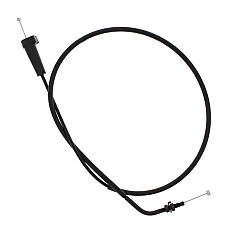 Cablu acceleratie Accelerator cable KAWASAKI KFX 450 2006-2014 ALL BALLS 45-1131