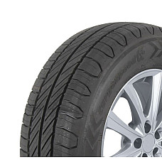 Anvelope de vara pentru autoutilitare 625717 CargoSpeedEVO ORIUM Summer LCV tyre C M+S labels: fuel efficiency class - C wet grip class - C outdoor noise - 73 dB B snow grip - No ice grip - No ORIUM 215/65R16 LDOR 109T CSE