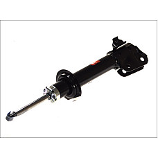 Amortizor Fata Dreapta DAIHATSU CUORE VI 1.0 05.03- KAYABA KYB332118