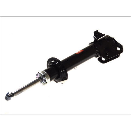 Amortizor Fata Dreapta DAIHATSU CUORE VI 1.0 05.03- KAYABA KYB332118