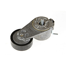 Intinzator,curea transmisie Rola curea de transmisie FIAT PANDA / IDEA /STILO    1.1/1.2/1.4    03- SNR GA358.83