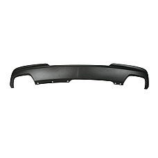 Capac bara Acoperire bara Spate 5.5 M-PAKIET negru BMW 5 F10 5 F11 02.10- BLIC 5511-00-0067972P