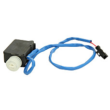 Servomotorul inchiderii centralizate Servomotor Fata Dreapta 2 VOLVO 740 760 780 940 940 II 960 960 II S90 I V90 I 08.81-12.98 -12.98 BLIC 6010-24-002436P