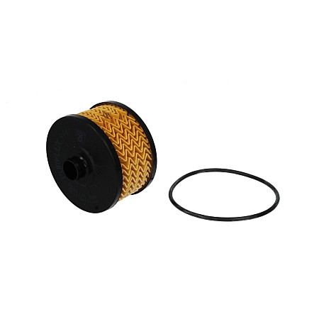 Filtru ulei MERCEDES A V177 W177 B SPORTS TOURER W247 CITAN MPV W420 CITAN MINIVAN W415 CLA C118 SHOOTING BRAKE X118 09 16D 0312  LUR41UX P44FL