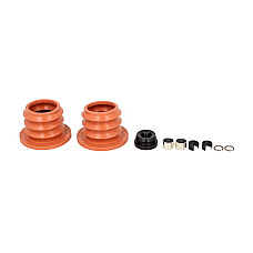 Kit reparare etrier TRUCK TECHNIC CHSK.2