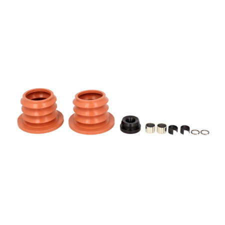 Kit reparare etrier TRUCK TECHNIC CHSK.2