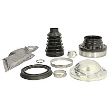 Set articulatie, planetara Articulatia arborelui cotit interior Dreapta/Stanga 28z/28z  VW MULTIVAN T5 MULTIVAN T6 TRANSPORTER T5 TRANSPORTER T6 TRANSPORTER T6 / CARAVELLE T6 2.0/2.0CNG/2.0D 11.03-12.19 SPIDAN 0.036113