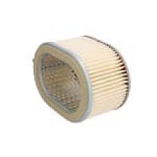 Filtru aer filtru de pentru Kawasaki Z900 Hiflo Z 1 Z1 A Z1 B 73 75 HIFLO HFA2902
