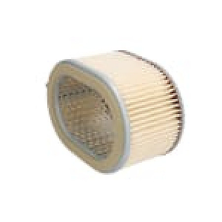 Filtru aer filtru de pentru Kawasaki Z900 Hiflo Z 1 Z1 A Z1 B 73 75 HIFLO HFA2902