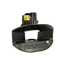 Cupla remorca Elemente de cuplare falci 5050 RINGFEDER RI14991392