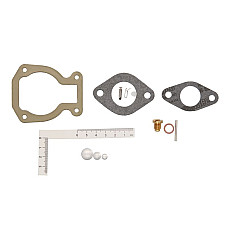 Kit reparatie carburator JOHNSON/EVINRUDE SIERRA INTERNATONAL LLC 18-7223