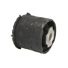 Lagar, suport ax Bucsa cauciuc brat suspensie spate Spate Dreapta/Stanga TED-GUM 00083997