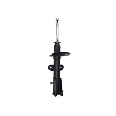 Amortizor Fata Dreapta/Stanga LANCIA VOYAGER 2.8D/3.6 09.11-12.14 KAYABA KYB339344
