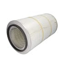 Filtru aer DOOSAN DAEWOO SOLAR DE12TIS FLEETGUARD AF26439