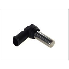 senzor turatie MERCEDES-BENZ ACTROS MP2 / MP3 PNEUMATICS PN-10052