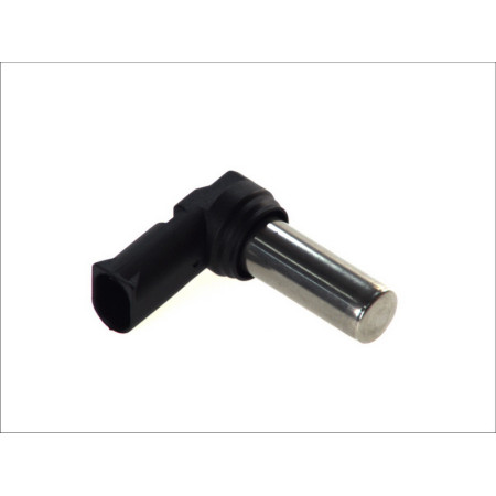 senzor turatie MERCEDES-BENZ ACTROS MP2 / MP3 PNEUMATICS PN-10052