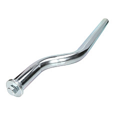 Pozitie, suport aripa Suport fixare aripa CARGOPARTS CARGO-B004