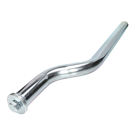 Pozitie, suport aripa Suport fixare aripa CARGOPARTS CARGO-B004