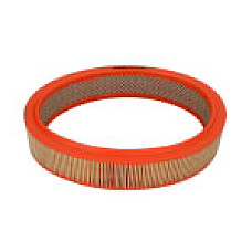 Filtru aer diametru interior 265 RENAULT 11 19 I 19 I CHAMADE 19 II 19 II CHAMADE 9 1.7 10.84-12.95 PURRO PUR-PA2060