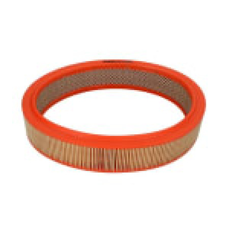 Filtru aer diametru interior 265 RENAULT 11 19 I 19 I CHAMADE 19 II 19 II CHAMADE 9 1.7 10.84-12.95 PURRO PUR-PA2060